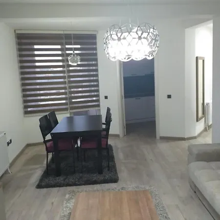 Dojcinovic Vranje