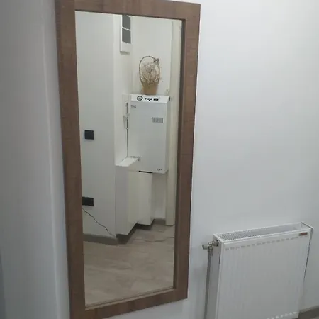 Dojcinovic Vranje
